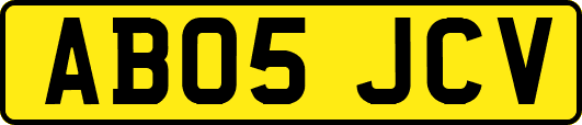 AB05JCV