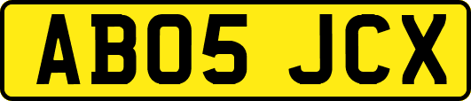 AB05JCX