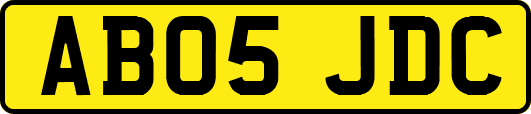 AB05JDC