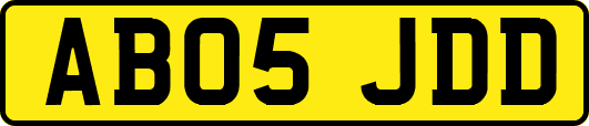 AB05JDD