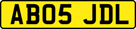 AB05JDL