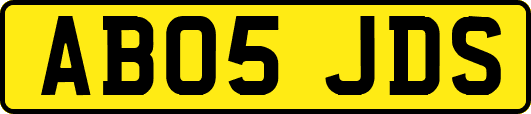 AB05JDS