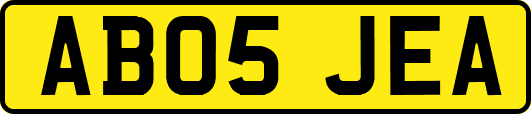 AB05JEA