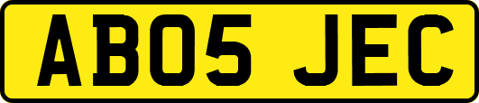 AB05JEC