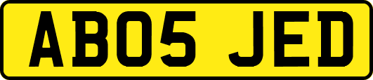 AB05JED