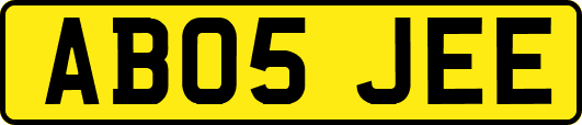 AB05JEE