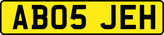 AB05JEH
