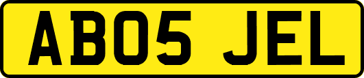 AB05JEL