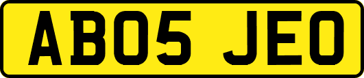 AB05JEO