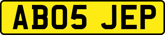 AB05JEP