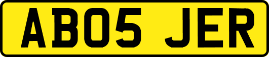 AB05JER