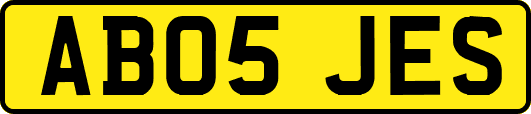 AB05JES