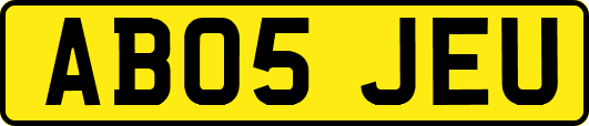 AB05JEU