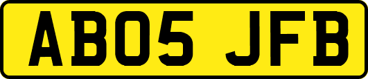 AB05JFB