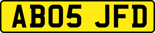 AB05JFD
