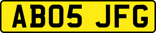 AB05JFG