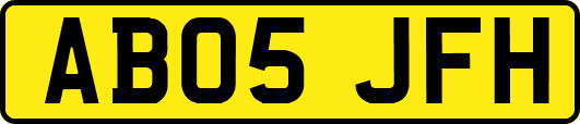 AB05JFH