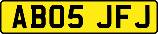 AB05JFJ