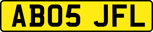 AB05JFL