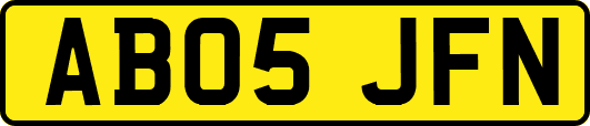 AB05JFN