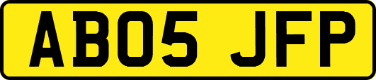 AB05JFP