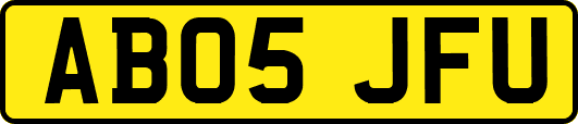 AB05JFU