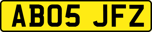 AB05JFZ