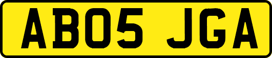 AB05JGA