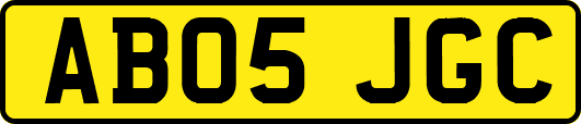 AB05JGC