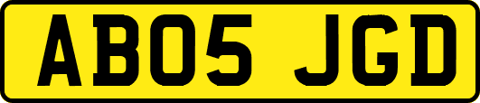 AB05JGD