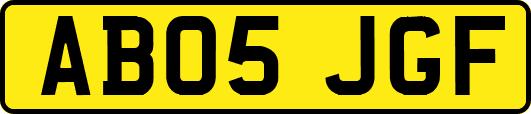 AB05JGF