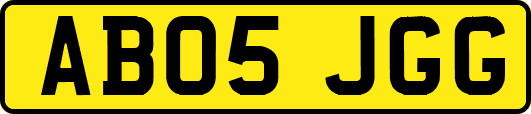 AB05JGG