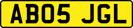 AB05JGL