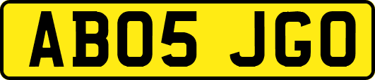 AB05JGO