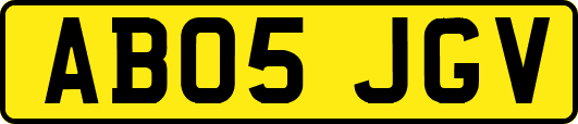 AB05JGV