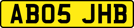 AB05JHB