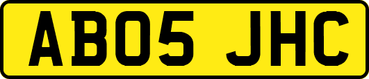 AB05JHC
