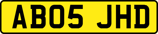 AB05JHD