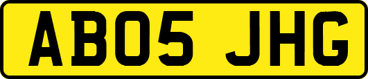 AB05JHG