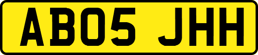 AB05JHH