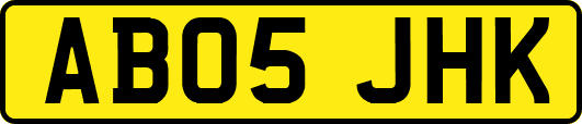 AB05JHK