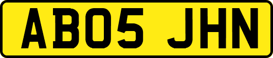 AB05JHN