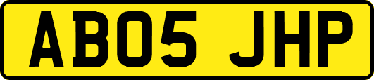 AB05JHP