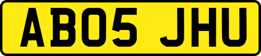 AB05JHU