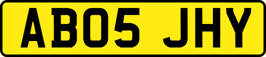 AB05JHY