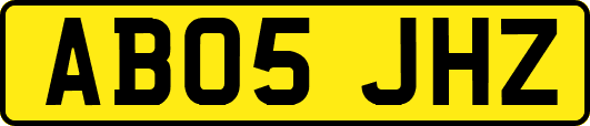 AB05JHZ