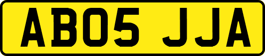 AB05JJA
