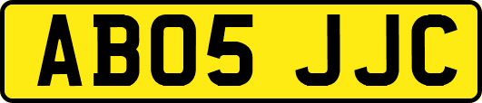 AB05JJC