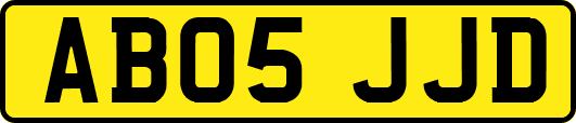 AB05JJD