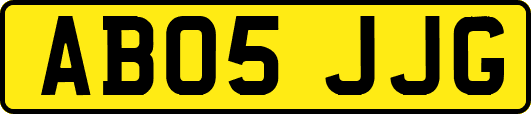 AB05JJG